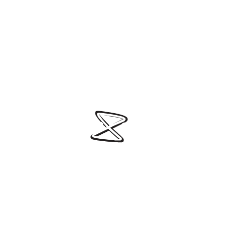 matkailutila