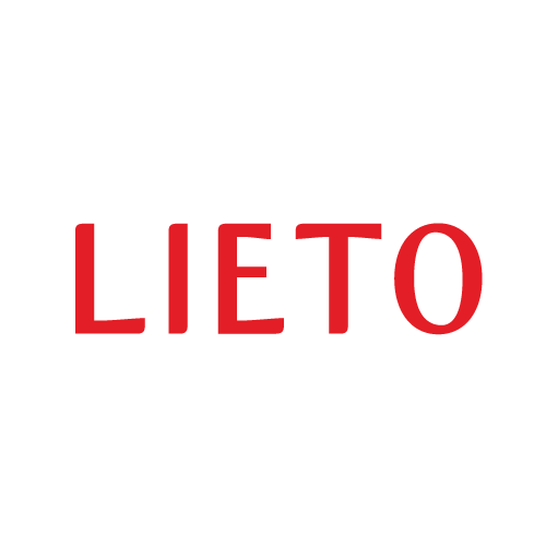 Lieto