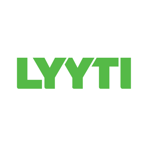 Lyyti