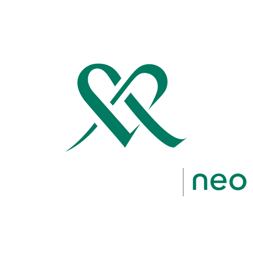 Mehilainen