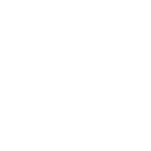 Siganture