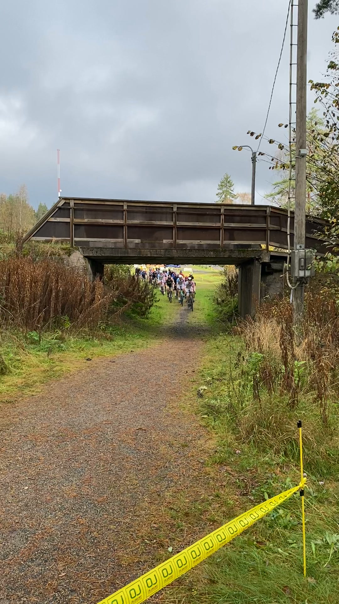 Team Velo Cycling